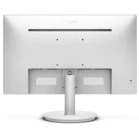 Монитор Philips V Line 241V8AW фото 6
